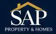 sap-new-logo